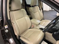 USED 2013 63 HONDA CR-V 2.2 i-DTEC EX SUV 5dr Diesel Manual 4WD Euro 5 (s/s) (150 ps) UK DELIVERY FLAT FEE &pound;175 (SUBJECT TO DEAL) *OVER 100 IMAGES ON OUR WEBSITE*BESPOKE FINANCE ARRANGED*PART EXCHANGE WELCOME*ALL VEHICLES HPI CLEAR
