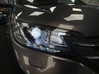 USED 2013 63 HONDA CR-V 2.2 i-DTEC EX SUV 5dr Diesel Manual 4WD Euro 5 (s/s) (150 ps) UK DELIVERY FLAT FEE &pound;175 (SUBJECT TO DEAL) *OVER 100 IMAGES ON OUR WEBSITE*BESPOKE FINANCE ARRANGED*PART EXCHANGE WELCOME*ALL VEHICLES HPI CLEAR