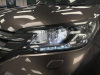 USED 2013 63 HONDA CR-V 2.2 i-DTEC EX SUV 5dr Diesel Manual 4WD Euro 5 (s/s) (150 ps) UK DELIVERY FLAT FEE &pound;175 (SUBJECT TO DEAL) *OVER 100 IMAGES ON OUR WEBSITE*BESPOKE FINANCE ARRANGED*PART EXCHANGE WELCOME*ALL VEHICLES HPI CLEAR
