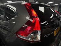 USED 2013 63 HONDA CR-V 2.2 i-DTEC EX SUV 5dr Diesel Manual 4WD Euro 5 (s/s) (150 ps) UK DELIVERY FLAT FEE &pound;175 (SUBJECT TO DEAL) *OVER 100 IMAGES ON OUR WEBSITE*BESPOKE FINANCE ARRANGED*PART EXCHANGE WELCOME*ALL VEHICLES HPI CLEAR
