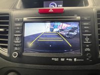USED 2013 63 HONDA CR-V 2.2 i-DTEC EX SUV 5dr Diesel Manual 4WD Euro 5 (s/s) (150 ps) UK DELIVERY FLAT FEE &pound;175 (SUBJECT TO DEAL) *OVER 100 IMAGES ON OUR WEBSITE*BESPOKE FINANCE ARRANGED*PART EXCHANGE WELCOME*ALL VEHICLES HPI CLEAR