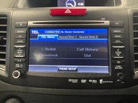 USED 2013 63 HONDA CR-V 2.2 i-DTEC EX SUV 5dr Diesel Manual 4WD Euro 5 (s/s) (150 ps) UK DELIVERY FLAT FEE &pound;175 (SUBJECT TO DEAL) *OVER 100 IMAGES ON OUR WEBSITE*BESPOKE FINANCE ARRANGED*PART EXCHANGE WELCOME*ALL VEHICLES HPI CLEAR