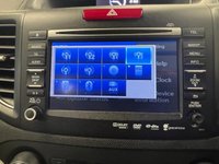 USED 2013 63 HONDA CR-V 2.2 i-DTEC EX SUV 5dr Diesel Manual 4WD Euro 5 (s/s) (150 ps) UK DELIVERY FLAT FEE &pound;175 (SUBJECT TO DEAL) *OVER 100 IMAGES ON OUR WEBSITE*BESPOKE FINANCE ARRANGED*PART EXCHANGE WELCOME*ALL VEHICLES HPI CLEAR