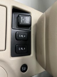 USED 2013 63 HONDA CR-V 2.2 i-DTEC EX SUV 5dr Diesel Manual 4WD Euro 5 (s/s) (150 ps) UK DELIVERY FLAT FEE &pound;175 (SUBJECT TO DEAL) *OVER 100 IMAGES ON OUR WEBSITE*BESPOKE FINANCE ARRANGED*PART EXCHANGE WELCOME*ALL VEHICLES HPI CLEAR