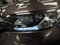 USED 2013 63 HONDA CR-V 2.2 i-DTEC EX SUV 5dr Diesel Manual 4WD Euro 5 (s/s) (150 ps) UK DELIVERY FLAT FEE &pound;175 (SUBJECT TO DEAL) *OVER 100 IMAGES ON OUR WEBSITE*BESPOKE FINANCE ARRANGED*PART EXCHANGE WELCOME*ALL VEHICLES HPI CLEAR