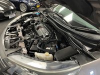 USED 2013 63 HONDA CR-V 2.2 i-DTEC EX SUV 5dr Diesel Manual 4WD Euro 5 (s/s) (150 ps) UK DELIVERY FLAT FEE &pound;175 (SUBJECT TO DEAL) *OVER 100 IMAGES ON OUR WEBSITE*BESPOKE FINANCE ARRANGED*PART EXCHANGE WELCOME*ALL VEHICLES HPI CLEAR