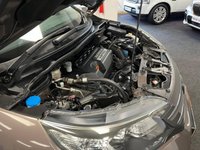 USED 2013 63 HONDA CR-V 2.2 i-DTEC EX SUV 5dr Diesel Manual 4WD Euro 5 (s/s) (150 ps) UK DELIVERY FLAT FEE &pound;175 (SUBJECT TO DEAL) *OVER 100 IMAGES ON OUR WEBSITE*BESPOKE FINANCE ARRANGED*PART EXCHANGE WELCOME*ALL VEHICLES HPI CLEAR