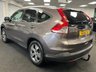 USED 2013 63 HONDA CR-V 2.2 i-DTEC EX SUV 5dr Diesel Manual 4WD Euro 5 (s/s) (150 ps) UK DELIVERY FLAT FEE &pound;175 (SUBJECT TO DEAL) *OVER 100 IMAGES ON OUR WEBSITE*BESPOKE FINANCE ARRANGED*PART EXCHANGE WELCOME*ALL VEHICLES HPI CLEAR