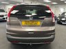 USED 2013 63 HONDA CR-V 2.2 i-DTEC EX SUV 5dr Diesel Manual 4WD Euro 5 (s/s) (150 ps) UK DELIVERY FLAT FEE &pound;175 (SUBJECT TO DEAL) *OVER 100 IMAGES ON OUR WEBSITE*BESPOKE FINANCE ARRANGED*PART EXCHANGE WELCOME*ALL VEHICLES HPI CLEAR