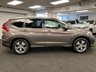 USED 2013 63 HONDA CR-V 2.2 i-DTEC EX SUV 5dr Diesel Manual 4WD Euro 5 (s/s) (150 ps) UK DELIVERY FLAT FEE &pound;175 (SUBJECT TO DEAL) *OVER 100 IMAGES ON OUR WEBSITE*BESPOKE FINANCE ARRANGED*PART EXCHANGE WELCOME*ALL VEHICLES HPI CLEAR