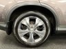 USED 2013 63 HONDA CR-V 2.2 i-DTEC EX SUV 5dr Diesel Manual 4WD Euro 5 (s/s) (150 ps) UK DELIVERY FLAT FEE &pound;175 (SUBJECT TO DEAL) *OVER 100 IMAGES ON OUR WEBSITE*BESPOKE FINANCE ARRANGED*PART EXCHANGE WELCOME*ALL VEHICLES HPI CLEAR