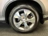 USED 2013 63 HONDA CR-V 2.2 i-DTEC EX SUV 5dr Diesel Manual 4WD Euro 5 (s/s) (150 ps) UK DELIVERY FLAT FEE &pound;175 (SUBJECT TO DEAL) *OVER 100 IMAGES ON OUR WEBSITE*BESPOKE FINANCE ARRANGED*PART EXCHANGE WELCOME*ALL VEHICLES HPI CLEAR