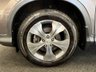 USED 2013 63 HONDA CR-V 2.2 i-DTEC EX SUV 5dr Diesel Manual 4WD Euro 5 (s/s) (150 ps) UK DELIVERY FLAT FEE &pound;175 (SUBJECT TO DEAL) *OVER 100 IMAGES ON OUR WEBSITE*BESPOKE FINANCE ARRANGED*PART EXCHANGE WELCOME*ALL VEHICLES HPI CLEAR