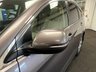 USED 2013 63 HONDA CR-V 2.2 i-DTEC EX SUV 5dr Diesel Manual 4WD Euro 5 (s/s) (150 ps) UK DELIVERY FLAT FEE &pound;175 (SUBJECT TO DEAL) *OVER 100 IMAGES ON OUR WEBSITE*BESPOKE FINANCE ARRANGED*PART EXCHANGE WELCOME*ALL VEHICLES HPI CLEAR