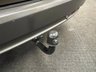USED 2013 63 HONDA CR-V 2.2 i-DTEC EX SUV 5dr Diesel Manual 4WD Euro 5 (s/s) (150 ps) UK DELIVERY FLAT FEE &pound;175 (SUBJECT TO DEAL) *OVER 100 IMAGES ON OUR WEBSITE*BESPOKE FINANCE ARRANGED*PART EXCHANGE WELCOME*ALL VEHICLES HPI CLEAR