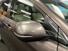 USED 2013 63 HONDA CR-V 2.2 i-DTEC EX SUV 5dr Diesel Manual 4WD Euro 5 (s/s) (150 ps) UK DELIVERY FLAT FEE &pound;175 (SUBJECT TO DEAL) *OVER 100 IMAGES ON OUR WEBSITE*BESPOKE FINANCE ARRANGED*PART EXCHANGE WELCOME*ALL VEHICLES HPI CLEAR