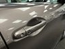 USED 2013 63 HONDA CR-V 2.2 i-DTEC EX SUV 5dr Diesel Manual 4WD Euro 5 (s/s) (150 ps) UK DELIVERY FLAT FEE &pound;175 (SUBJECT TO DEAL) *OVER 100 IMAGES ON OUR WEBSITE*BESPOKE FINANCE ARRANGED*PART EXCHANGE WELCOME*ALL VEHICLES HPI CLEAR