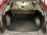 USED 2013 63 HONDA CR-V 2.2 i-DTEC EX SUV 5dr Diesel Manual 4WD Euro 5 (s/s) (150 ps) UK DELIVERY FLAT FEE &pound;175 (SUBJECT TO DEAL) *OVER 100 IMAGES ON OUR WEBSITE*BESPOKE FINANCE ARRANGED*PART EXCHANGE WELCOME*ALL VEHICLES HPI CLEAR