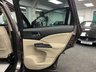 USED 2013 63 HONDA CR-V 2.2 i-DTEC EX SUV 5dr Diesel Manual 4WD Euro 5 (s/s) (150 ps) UK DELIVERY FLAT FEE &pound;175 (SUBJECT TO DEAL) *OVER 100 IMAGES ON OUR WEBSITE*BESPOKE FINANCE ARRANGED*PART EXCHANGE WELCOME*ALL VEHICLES HPI CLEAR