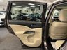 USED 2013 63 HONDA CR-V 2.2 i-DTEC EX SUV 5dr Diesel Manual 4WD Euro 5 (s/s) (150 ps) UK DELIVERY FLAT FEE &pound;175 (SUBJECT TO DEAL) *OVER 100 IMAGES ON OUR WEBSITE*BESPOKE FINANCE ARRANGED*PART EXCHANGE WELCOME*ALL VEHICLES HPI CLEAR