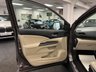 USED 2013 63 HONDA CR-V 2.2 i-DTEC EX SUV 5dr Diesel Manual 4WD Euro 5 (s/s) (150 ps) UK DELIVERY FLAT FEE &pound;175 (SUBJECT TO DEAL) *OVER 100 IMAGES ON OUR WEBSITE*BESPOKE FINANCE ARRANGED*PART EXCHANGE WELCOME*ALL VEHICLES HPI CLEAR