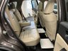 USED 2013 63 HONDA CR-V 2.2 i-DTEC EX SUV 5dr Diesel Manual 4WD Euro 5 (s/s) (150 ps) UK DELIVERY FLAT FEE &pound;175 (SUBJECT TO DEAL) *OVER 100 IMAGES ON OUR WEBSITE*BESPOKE FINANCE ARRANGED*PART EXCHANGE WELCOME*ALL VEHICLES HPI CLEAR