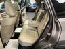 USED 2013 63 HONDA CR-V 2.2 i-DTEC EX SUV 5dr Diesel Manual 4WD Euro 5 (s/s) (150 ps) UK DELIVERY FLAT FEE &pound;175 (SUBJECT TO DEAL) *OVER 100 IMAGES ON OUR WEBSITE*BESPOKE FINANCE ARRANGED*PART EXCHANGE WELCOME*ALL VEHICLES HPI CLEAR