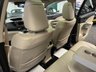 USED 2013 63 HONDA CR-V 2.2 i-DTEC EX SUV 5dr Diesel Manual 4WD Euro 5 (s/s) (150 ps) UK DELIVERY FLAT FEE &pound;175 (SUBJECT TO DEAL) *OVER 100 IMAGES ON OUR WEBSITE*BESPOKE FINANCE ARRANGED*PART EXCHANGE WELCOME*ALL VEHICLES HPI CLEAR