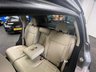 USED 2013 63 HONDA CR-V 2.2 i-DTEC EX SUV 5dr Diesel Manual 4WD Euro 5 (s/s) (150 ps) UK DELIVERY FLAT FEE &pound;175 (SUBJECT TO DEAL) *OVER 100 IMAGES ON OUR WEBSITE*BESPOKE FINANCE ARRANGED*PART EXCHANGE WELCOME*ALL VEHICLES HPI CLEAR