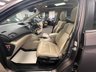 USED 2013 63 HONDA CR-V 2.2 i-DTEC EX SUV 5dr Diesel Manual 4WD Euro 5 (s/s) (150 ps) UK DELIVERY FLAT FEE &pound;175 (SUBJECT TO DEAL) *OVER 100 IMAGES ON OUR WEBSITE*BESPOKE FINANCE ARRANGED*PART EXCHANGE WELCOME*ALL VEHICLES HPI CLEAR