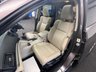 USED 2013 63 HONDA CR-V 2.2 i-DTEC EX SUV 5dr Diesel Manual 4WD Euro 5 (s/s) (150 ps) UK DELIVERY FLAT FEE &pound;175 (SUBJECT TO DEAL) *OVER 100 IMAGES ON OUR WEBSITE*BESPOKE FINANCE ARRANGED*PART EXCHANGE WELCOME*ALL VEHICLES HPI CLEAR