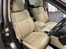 USED 2013 63 HONDA CR-V 2.2 i-DTEC EX SUV 5dr Diesel Manual 4WD Euro 5 (s/s) (150 ps) UK DELIVERY FLAT FEE &pound;175 (SUBJECT TO DEAL) *OVER 100 IMAGES ON OUR WEBSITE*BESPOKE FINANCE ARRANGED*PART EXCHANGE WELCOME*ALL VEHICLES HPI CLEAR