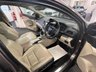 USED 2013 63 HONDA CR-V 2.2 i-DTEC EX SUV 5dr Diesel Manual 4WD Euro 5 (s/s) (150 ps) UK DELIVERY FLAT FEE &pound;175 (SUBJECT TO DEAL) *OVER 100 IMAGES ON OUR WEBSITE*BESPOKE FINANCE ARRANGED*PART EXCHANGE WELCOME*ALL VEHICLES HPI CLEAR