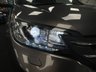 USED 2013 63 HONDA CR-V 2.2 i-DTEC EX SUV 5dr Diesel Manual 4WD Euro 5 (s/s) (150 ps) UK DELIVERY FLAT FEE &pound;175 (SUBJECT TO DEAL) *OVER 100 IMAGES ON OUR WEBSITE*BESPOKE FINANCE ARRANGED*PART EXCHANGE WELCOME*ALL VEHICLES HPI CLEAR