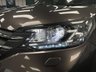 USED 2013 63 HONDA CR-V 2.2 i-DTEC EX SUV 5dr Diesel Manual 4WD Euro 5 (s/s) (150 ps) UK DELIVERY FLAT FEE &pound;175 (SUBJECT TO DEAL) *OVER 100 IMAGES ON OUR WEBSITE*BESPOKE FINANCE ARRANGED*PART EXCHANGE WELCOME*ALL VEHICLES HPI CLEAR