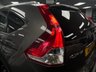 USED 2013 63 HONDA CR-V 2.2 i-DTEC EX SUV 5dr Diesel Manual 4WD Euro 5 (s/s) (150 ps) UK DELIVERY FLAT FEE &pound;175 (SUBJECT TO DEAL) *OVER 100 IMAGES ON OUR WEBSITE*BESPOKE FINANCE ARRANGED*PART EXCHANGE WELCOME*ALL VEHICLES HPI CLEAR