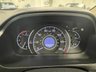 USED 2013 63 HONDA CR-V 2.2 i-DTEC EX SUV 5dr Diesel Manual 4WD Euro 5 (s/s) (150 ps) UK DELIVERY FLAT FEE &pound;175 (SUBJECT TO DEAL) *OVER 100 IMAGES ON OUR WEBSITE*BESPOKE FINANCE ARRANGED*PART EXCHANGE WELCOME*ALL VEHICLES HPI CLEAR