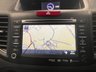 USED 2013 63 HONDA CR-V 2.2 i-DTEC EX SUV 5dr Diesel Manual 4WD Euro 5 (s/s) (150 ps) UK DELIVERY FLAT FEE &pound;175 (SUBJECT TO DEAL) *OVER 100 IMAGES ON OUR WEBSITE*BESPOKE FINANCE ARRANGED*PART EXCHANGE WELCOME*ALL VEHICLES HPI CLEAR