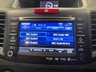 USED 2013 63 HONDA CR-V 2.2 i-DTEC EX SUV 5dr Diesel Manual 4WD Euro 5 (s/s) (150 ps) UK DELIVERY FLAT FEE &pound;175 (SUBJECT TO DEAL) *OVER 100 IMAGES ON OUR WEBSITE*BESPOKE FINANCE ARRANGED*PART EXCHANGE WELCOME*ALL VEHICLES HPI CLEAR