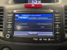 USED 2013 63 HONDA CR-V 2.2 i-DTEC EX SUV 5dr Diesel Manual 4WD Euro 5 (s/s) (150 ps) UK DELIVERY FLAT FEE &pound;175 (SUBJECT TO DEAL) *OVER 100 IMAGES ON OUR WEBSITE*BESPOKE FINANCE ARRANGED*PART EXCHANGE WELCOME*ALL VEHICLES HPI CLEAR
