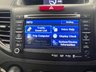 USED 2013 63 HONDA CR-V 2.2 i-DTEC EX SUV 5dr Diesel Manual 4WD Euro 5 (s/s) (150 ps) UK DELIVERY FLAT FEE &pound;175 (SUBJECT TO DEAL) *OVER 100 IMAGES ON OUR WEBSITE*BESPOKE FINANCE ARRANGED*PART EXCHANGE WELCOME*ALL VEHICLES HPI CLEAR
