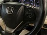 USED 2013 63 HONDA CR-V 2.2 i-DTEC EX SUV 5dr Diesel Manual 4WD Euro 5 (s/s) (150 ps) UK DELIVERY FLAT FEE &pound;175 (SUBJECT TO DEAL) *OVER 100 IMAGES ON OUR WEBSITE*BESPOKE FINANCE ARRANGED*PART EXCHANGE WELCOME*ALL VEHICLES HPI CLEAR