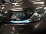 USED 2013 63 HONDA CR-V 2.2 i-DTEC EX SUV 5dr Diesel Manual 4WD Euro 5 (s/s) (150 ps) UK DELIVERY FLAT FEE &pound;175 (SUBJECT TO DEAL) *OVER 100 IMAGES ON OUR WEBSITE*BESPOKE FINANCE ARRANGED*PART EXCHANGE WELCOME*ALL VEHICLES HPI CLEAR