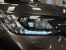 USED 2013 63 HONDA CR-V 2.2 i-DTEC EX SUV 5dr Diesel Manual 4WD Euro 5 (s/s) (150 ps) UK DELIVERY FLAT FEE &pound;175 (SUBJECT TO DEAL) *OVER 100 IMAGES ON OUR WEBSITE*BESPOKE FINANCE ARRANGED*PART EXCHANGE WELCOME*ALL VEHICLES HPI CLEAR
