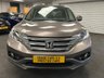 USED 2013 63 HONDA CR-V 2.2 i-DTEC EX SUV 5dr Diesel Manual 4WD Euro 5 (s/s) (150 ps) UK DELIVERY FLAT FEE &pound;175 (SUBJECT TO DEAL) *OVER 100 IMAGES ON OUR WEBSITE*BESPOKE FINANCE ARRANGED*PART EXCHANGE WELCOME*ALL VEHICLES HPI CLEAR