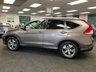 USED 2013 63 HONDA CR-V 2.2 i-DTEC EX SUV 5dr Diesel Manual 4WD Euro 5 (s/s) (150 ps) UK DELIVERY FLAT FEE &pound;175 (SUBJECT TO DEAL) *OVER 100 IMAGES ON OUR WEBSITE*BESPOKE FINANCE ARRANGED*PART EXCHANGE WELCOME*ALL VEHICLES HPI CLEAR