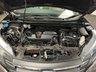 USED 2013 63 HONDA CR-V 2.2 i-DTEC EX SUV 5dr Diesel Manual 4WD Euro 5 (s/s) (150 ps) UK DELIVERY FLAT FEE &pound;175 (SUBJECT TO DEAL) *OVER 100 IMAGES ON OUR WEBSITE*BESPOKE FINANCE ARRANGED*PART EXCHANGE WELCOME*ALL VEHICLES HPI CLEAR