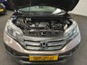 USED 2013 63 HONDA CR-V 2.2 i-DTEC EX SUV 5dr Diesel Manual 4WD Euro 5 (s/s) (150 ps) UK DELIVERY FLAT FEE &pound;175 (SUBJECT TO DEAL) *OVER 100 IMAGES ON OUR WEBSITE*BESPOKE FINANCE ARRANGED*PART EXCHANGE WELCOME*ALL VEHICLES HPI CLEAR