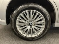 USED 2018 68 MITSUBISHI OUTLANDER 2.4h TwinMotor 13.8kWh 4h SUV 5dr Petrol Plug-in Hybrid CVT 4WD Euro 6 (s/s) (209 ps) UK DELIVERY FLAT FEE &pound;175 (SUBJECT TO DEAL) *OVER 100 IMAGES ON OUR WEBSITE*BESPOKE FINANCE ARRANGED*PART EXCHANGE WELCOME*ALL VEHICLES HPI CLEAR