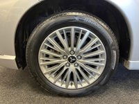 USED 2018 68 MITSUBISHI OUTLANDER 2.4h TwinMotor 13.8kWh 4h SUV 5dr Petrol Plug-in Hybrid CVT 4WD Euro 6 (s/s) (209 ps) UK DELIVERY FLAT FEE &pound;175 (SUBJECT TO DEAL) *OVER 100 IMAGES ON OUR WEBSITE*BESPOKE FINANCE ARRANGED*PART EXCHANGE WELCOME*ALL VEHICLES HPI CLEAR